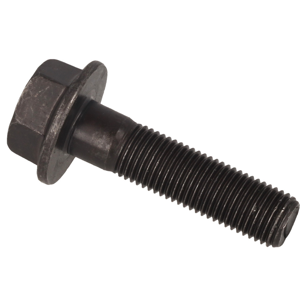 Screw