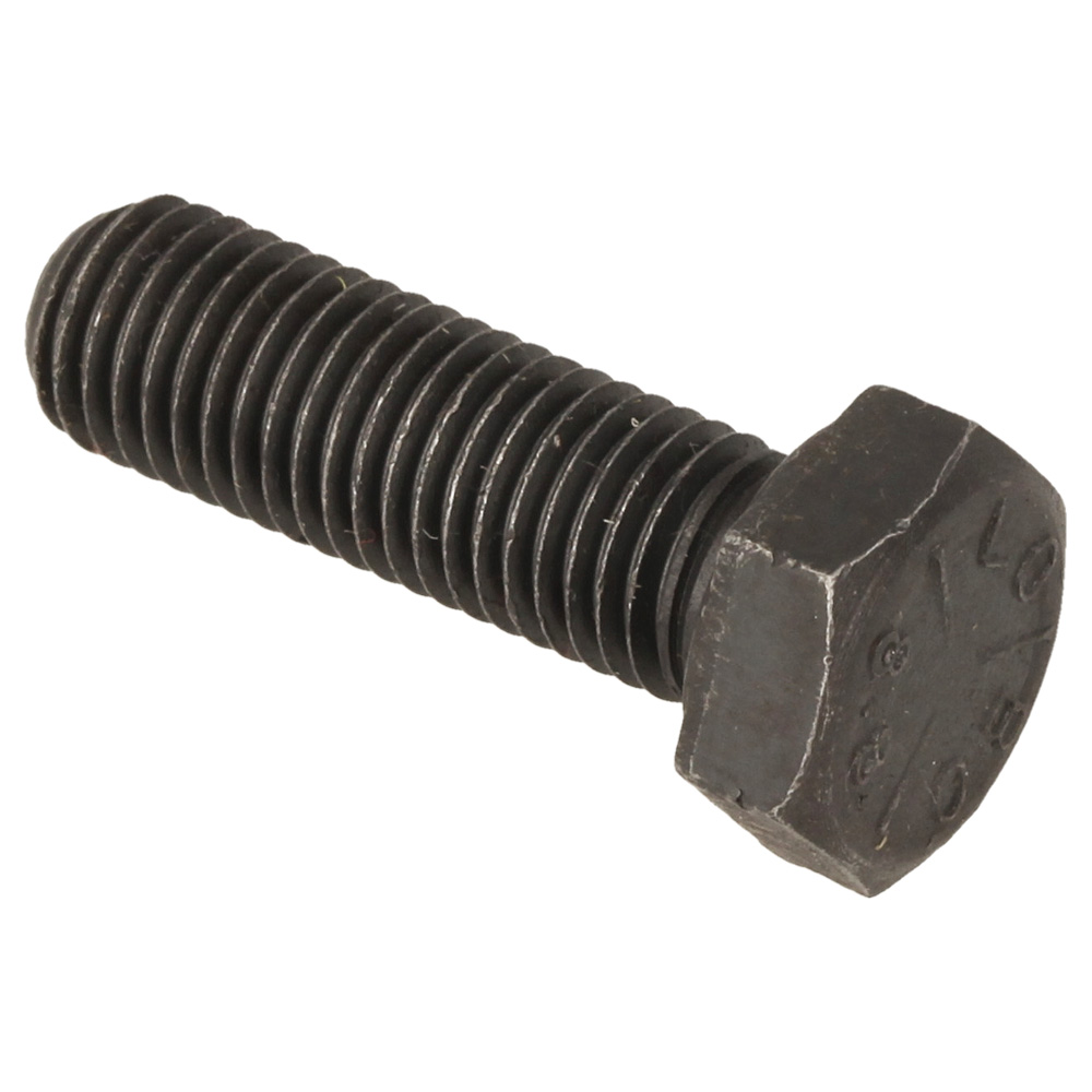 Screw