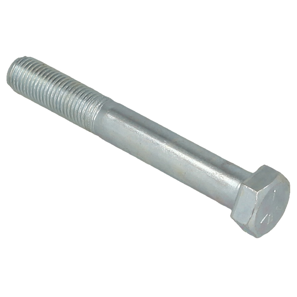 Screw