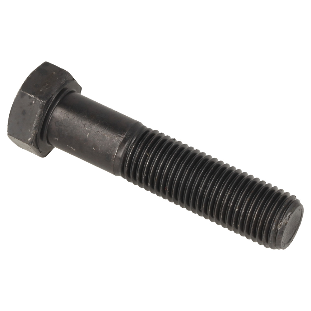 Screw