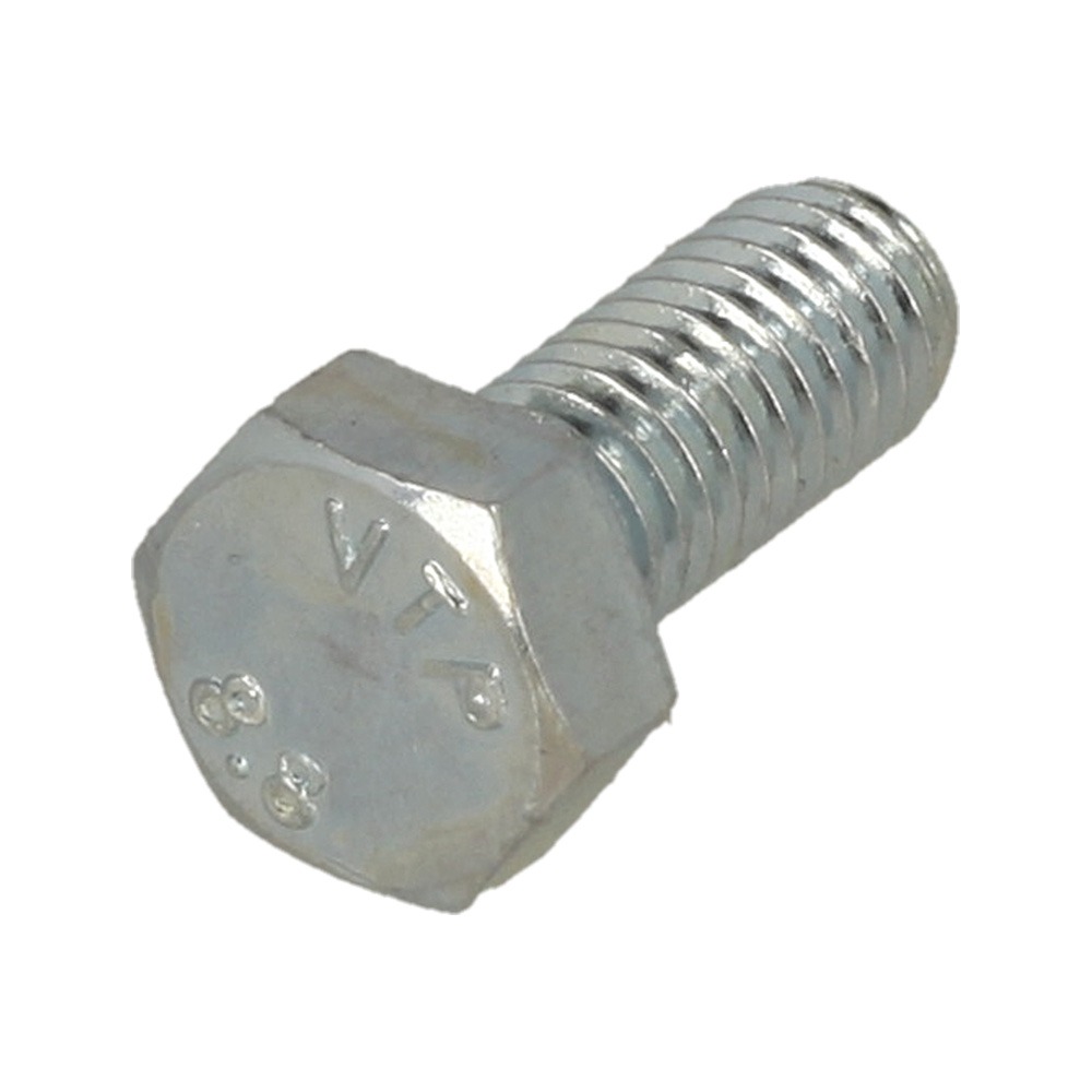 Screw