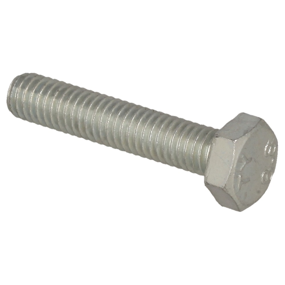 Screw