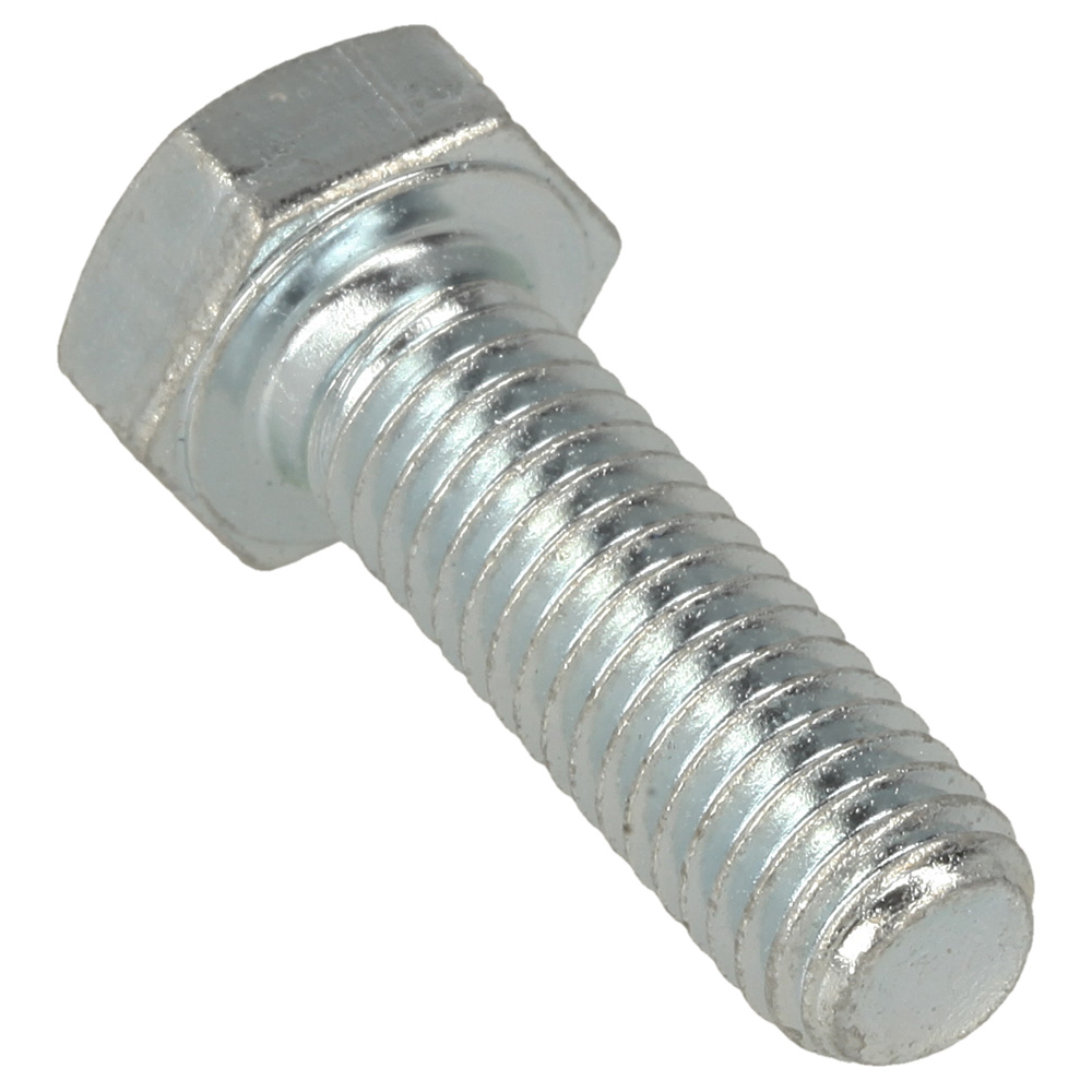 Screw