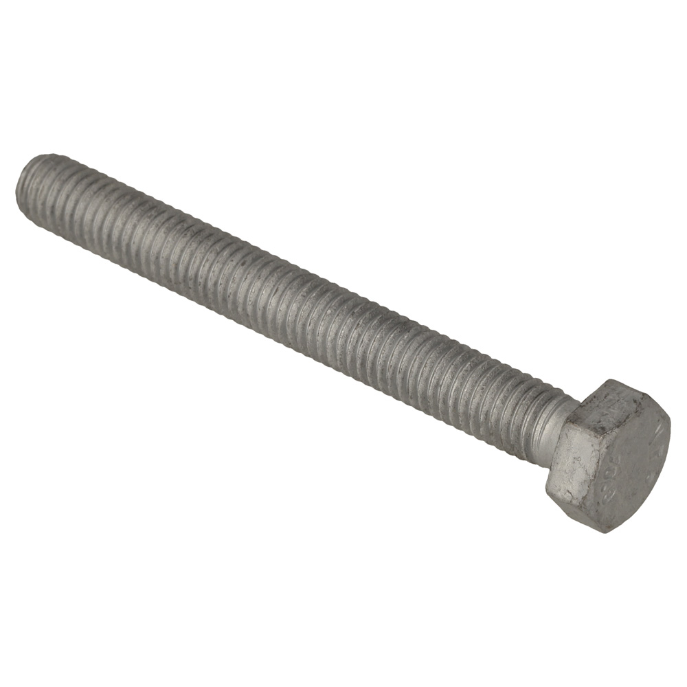 Screw