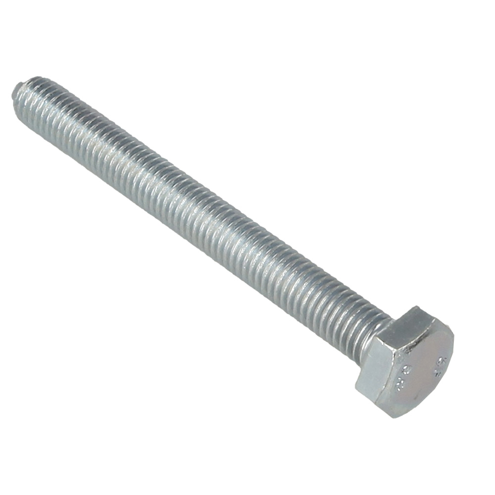 Screw