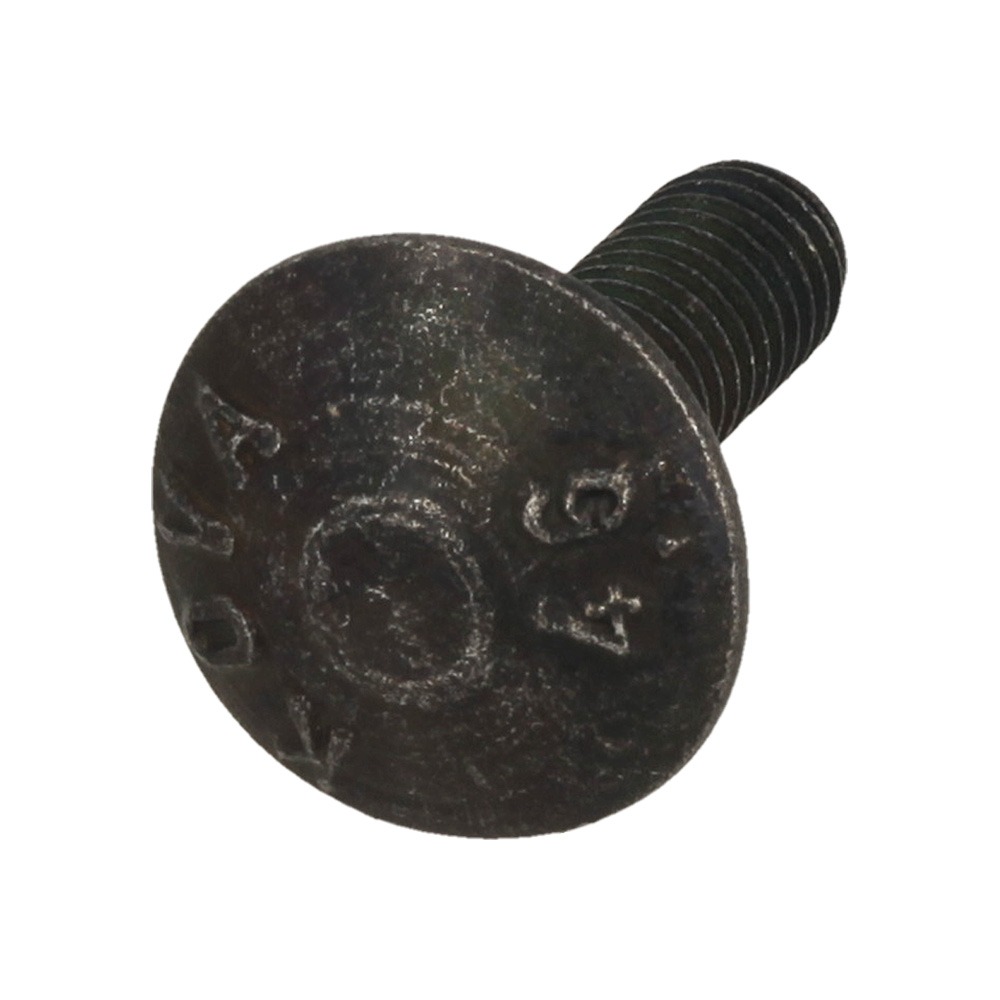Screw