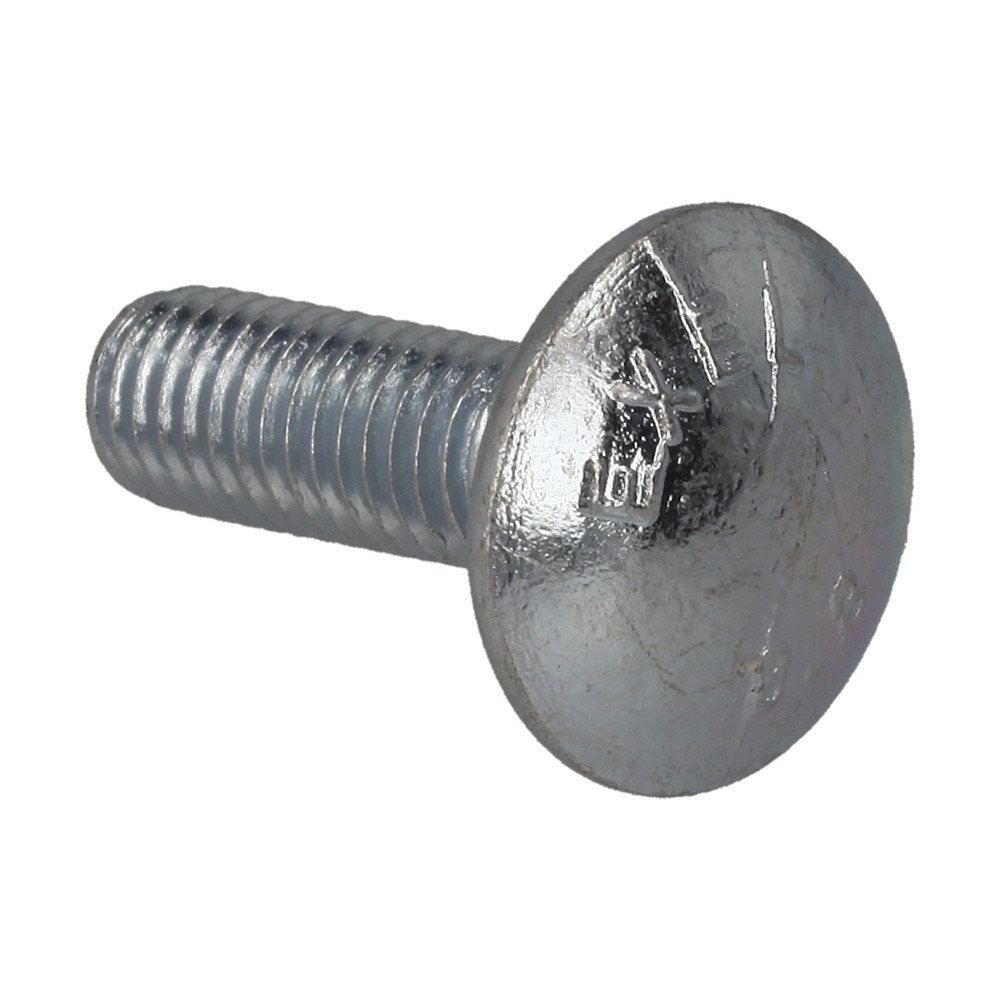 Screw