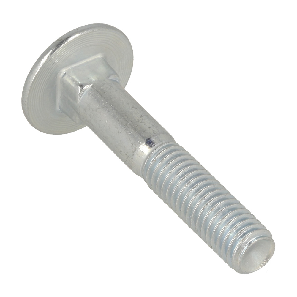 Screw