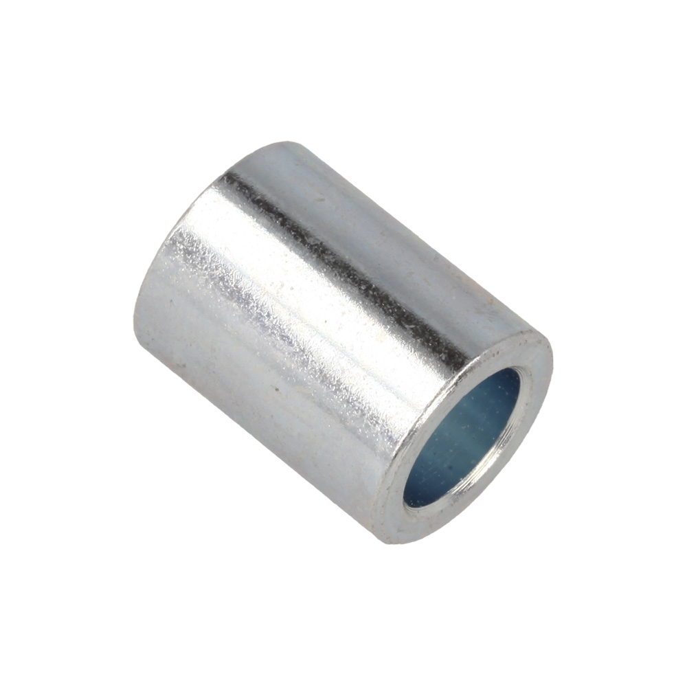 Bushing
