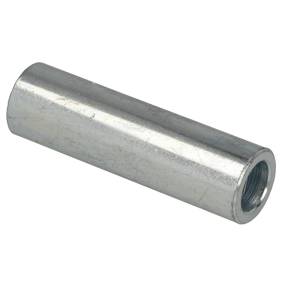 Bushing L . 55 mm