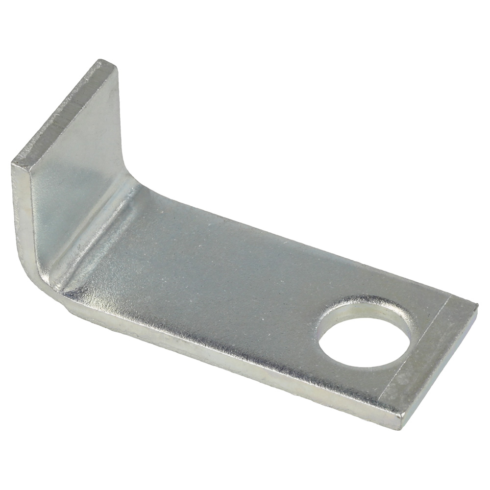 Wire Clamp