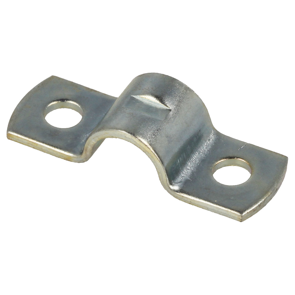 Attaching Clamp