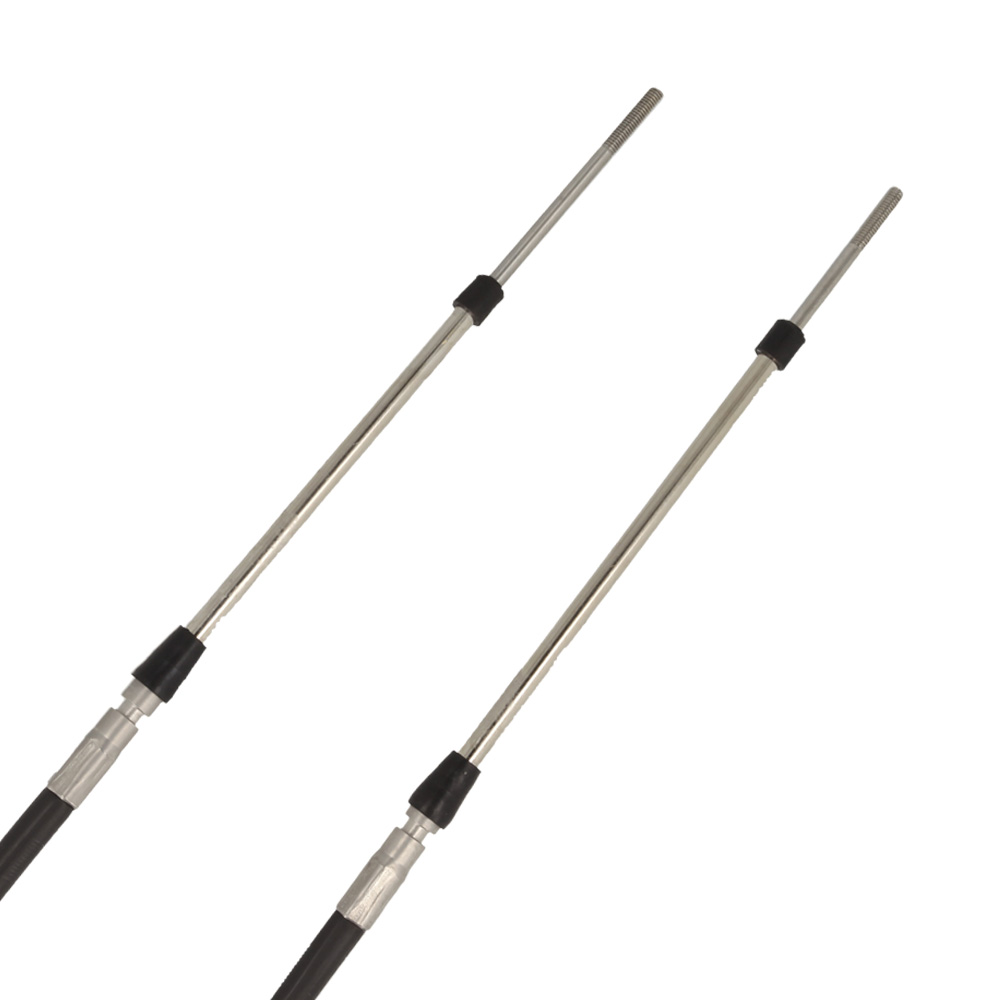 Speed Control Cable