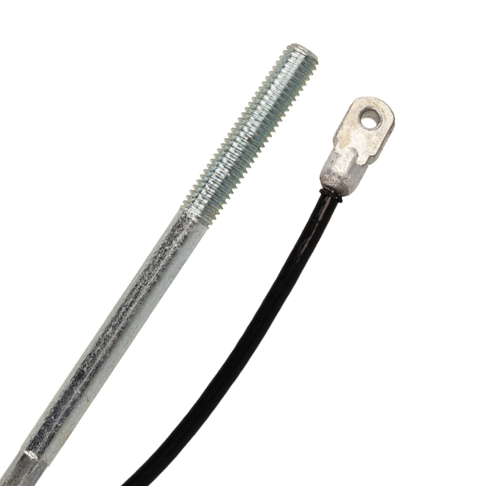 Steering Cable.Rh
