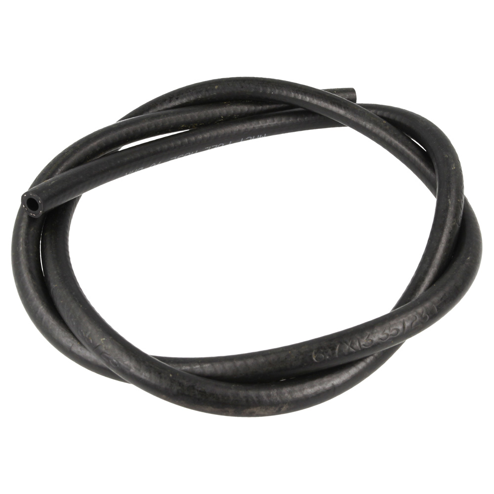 Fuel Tube L . 520 mm