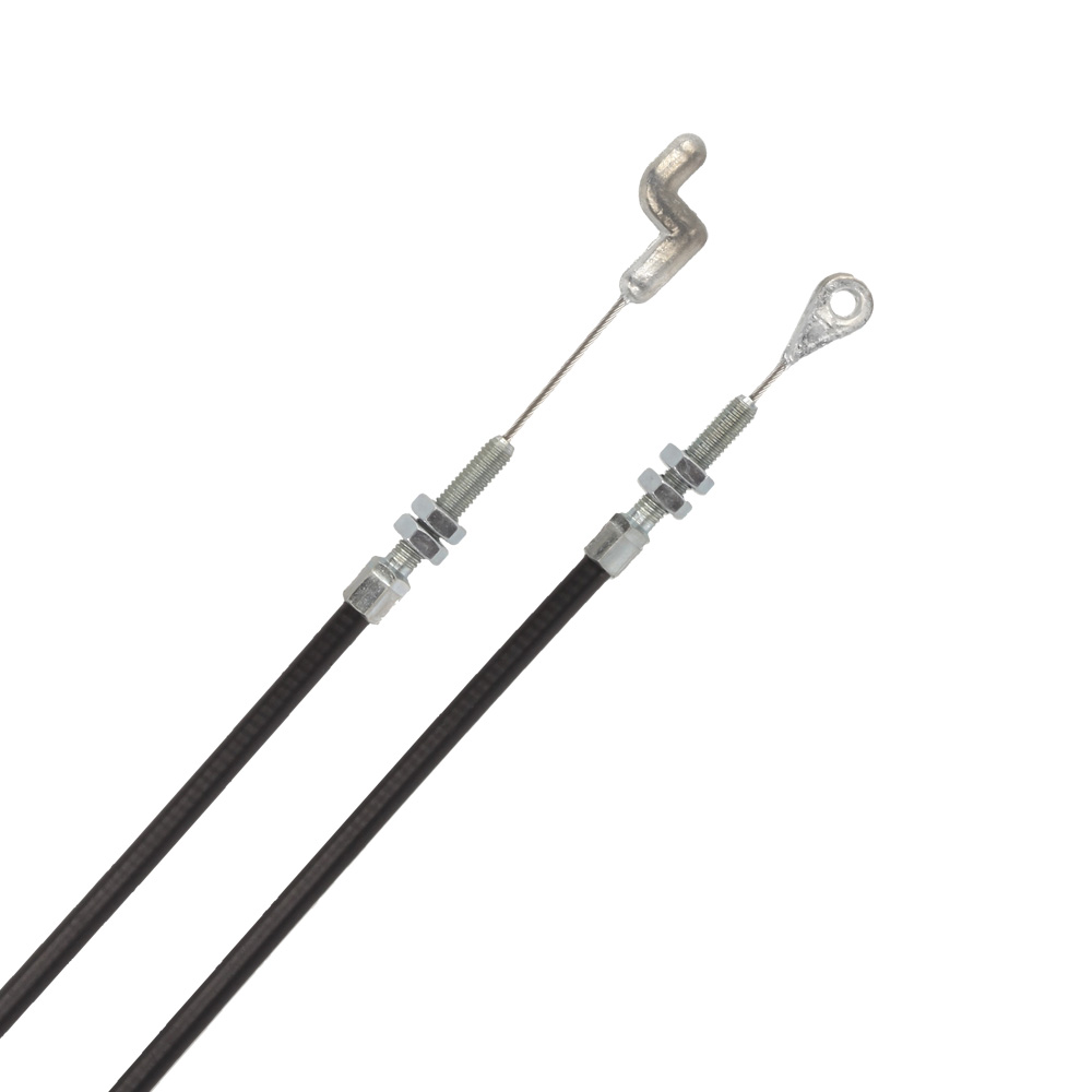 Control Cable