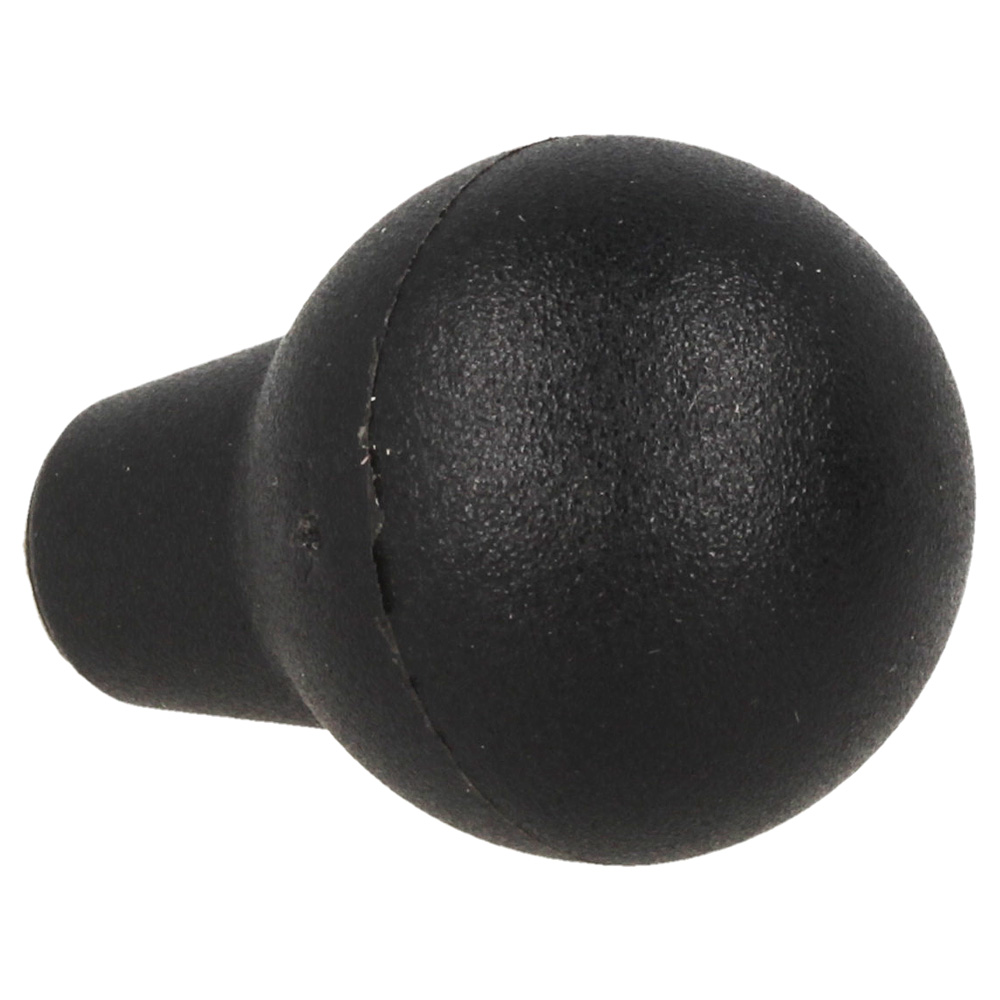 Knob