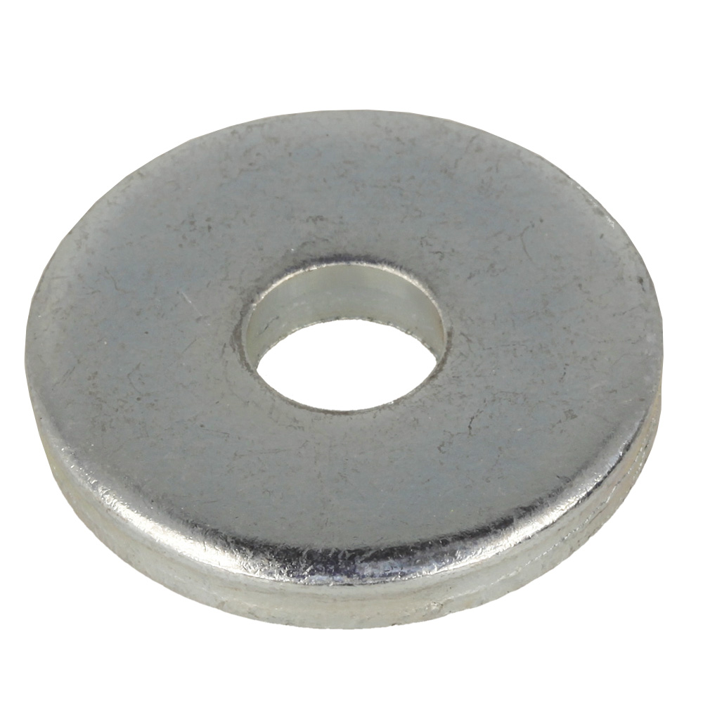 Washer