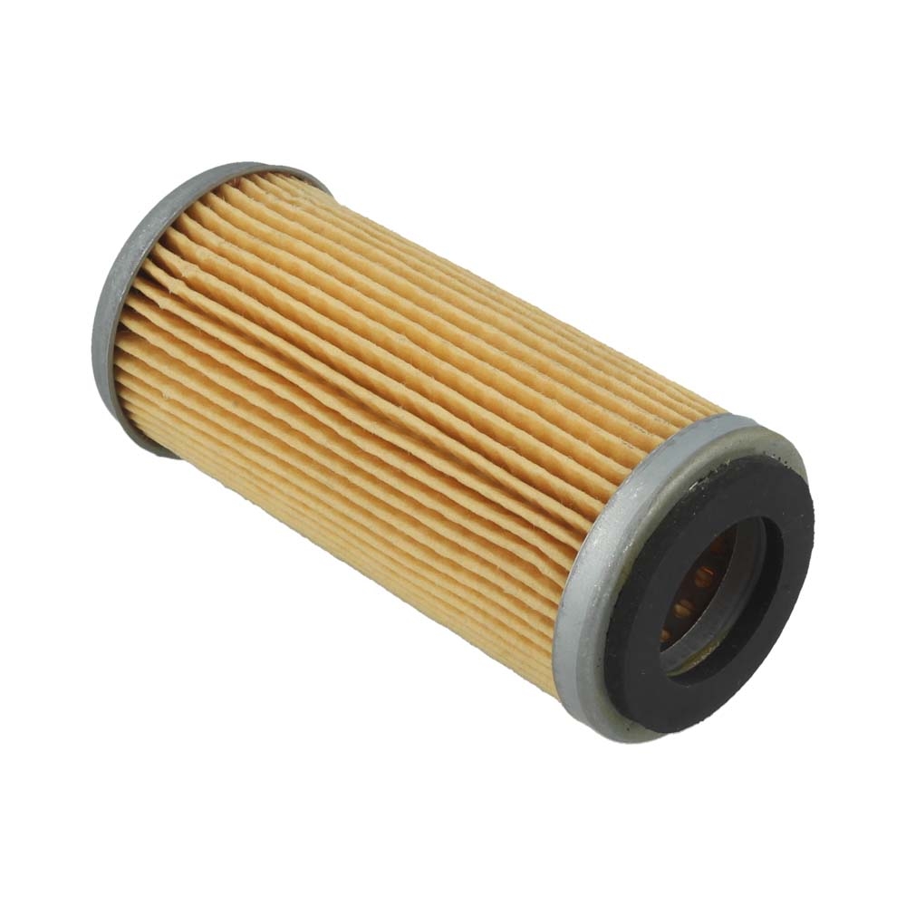 Oil Filter Ø 47 - L.100