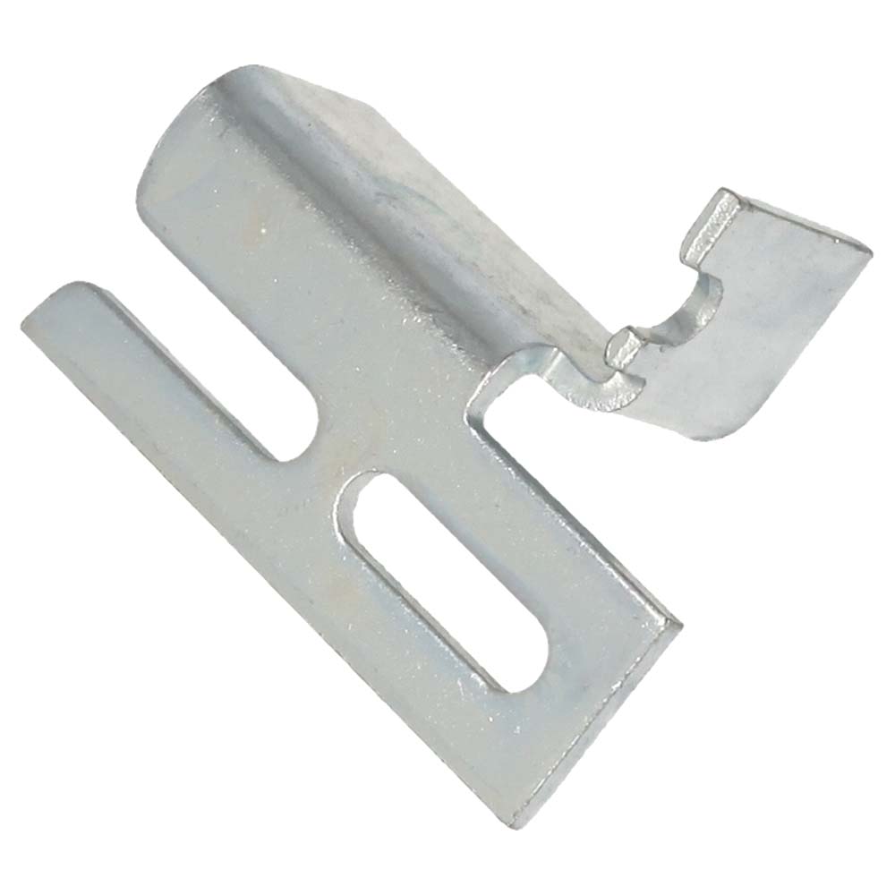 Wire Bracket