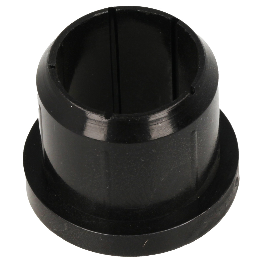 Bearing Sats 4 st.kit of 4