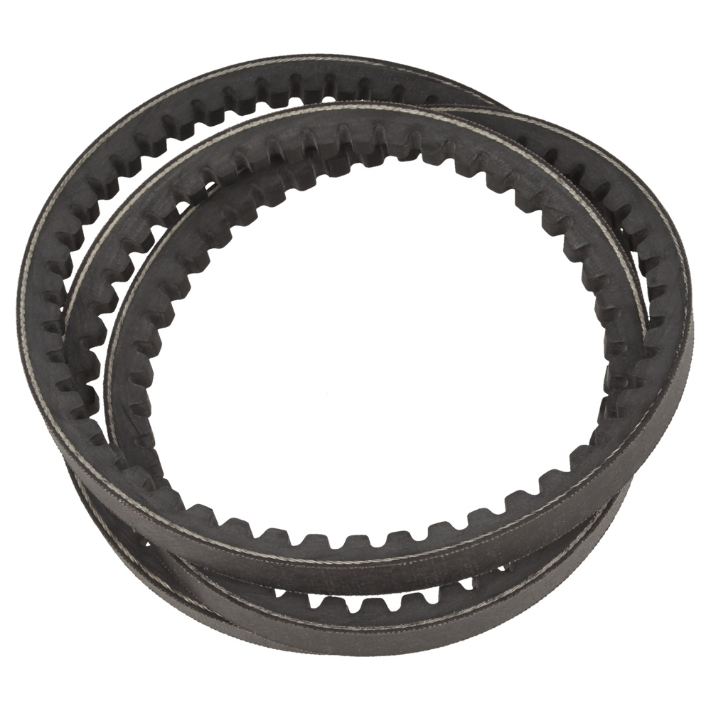 Drive Belt
