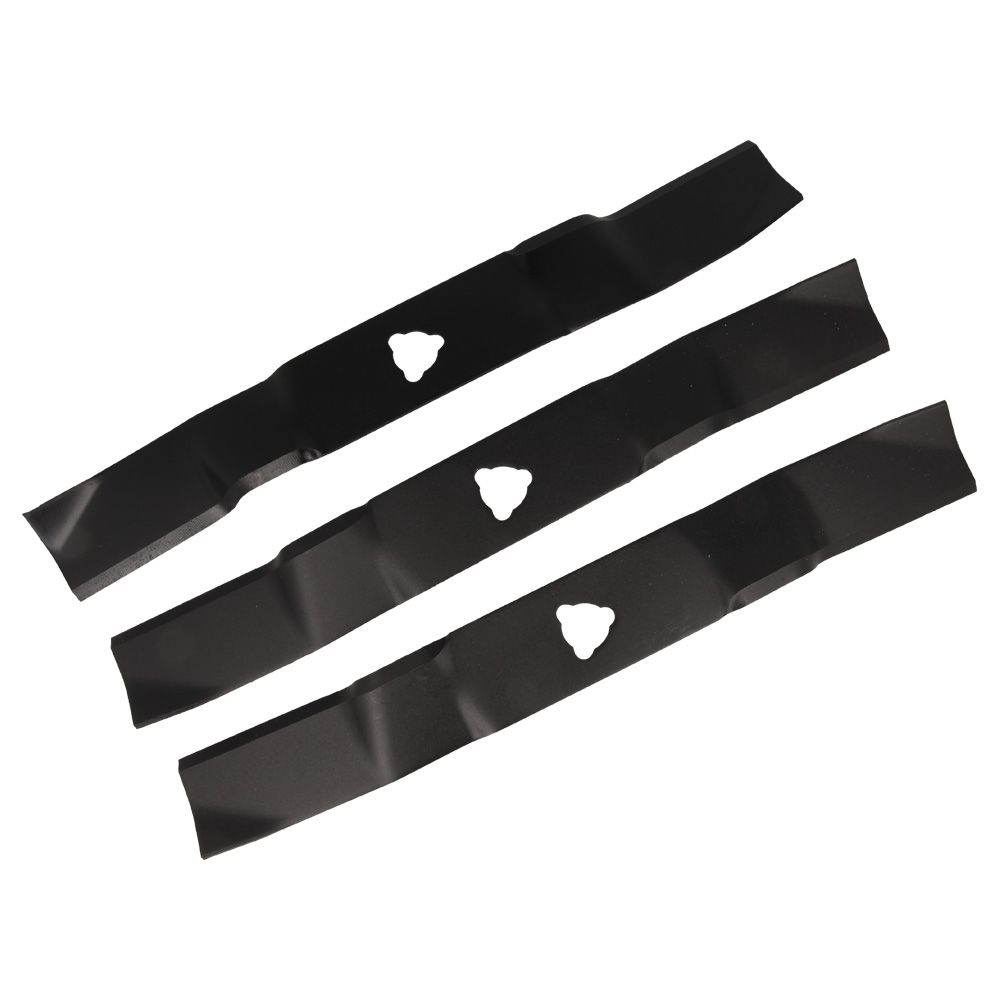 Blade Assy Kit 2+1.sats 2+1 st