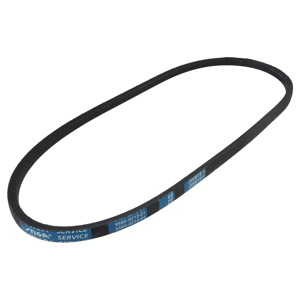 Drive Belt
