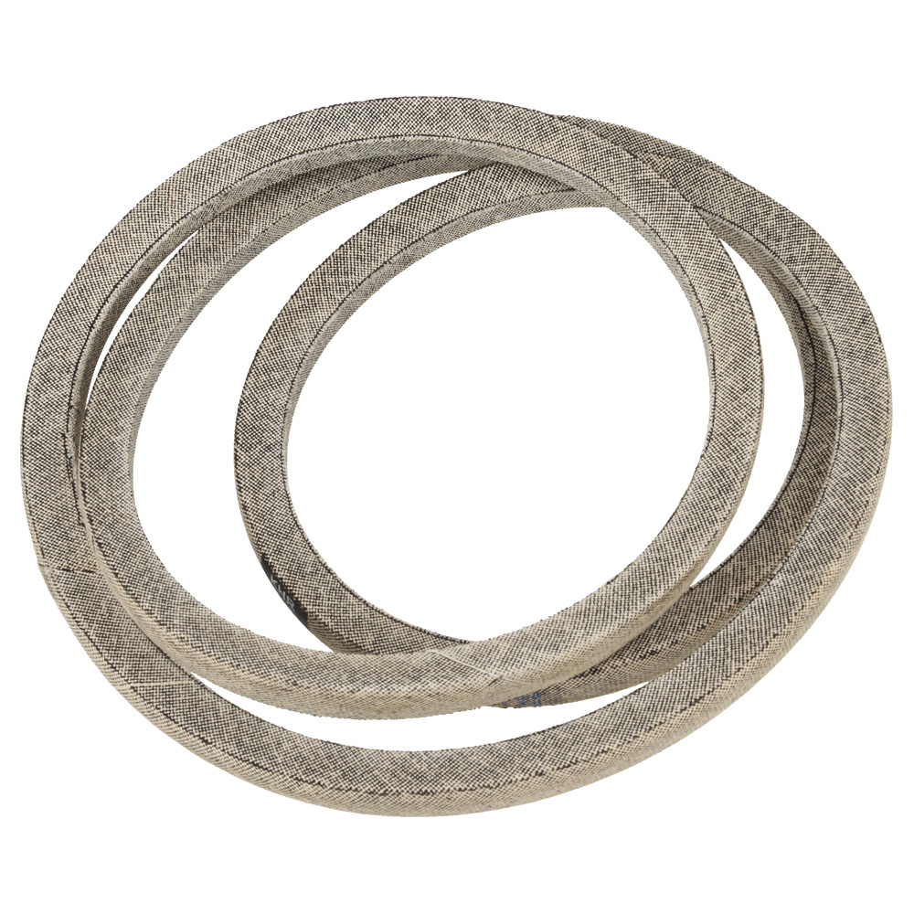 V-Belt Replacing Service code 1134-9186-01