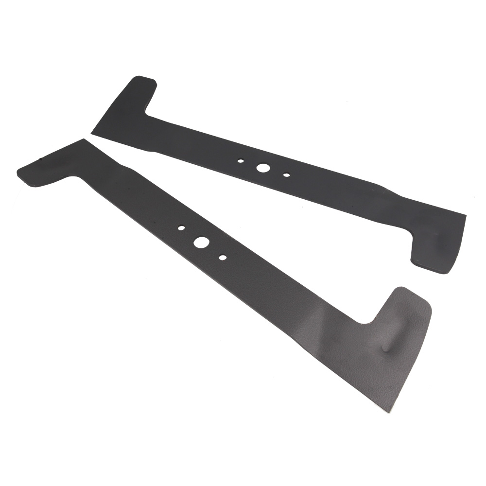 Winged Blade 102cm.40