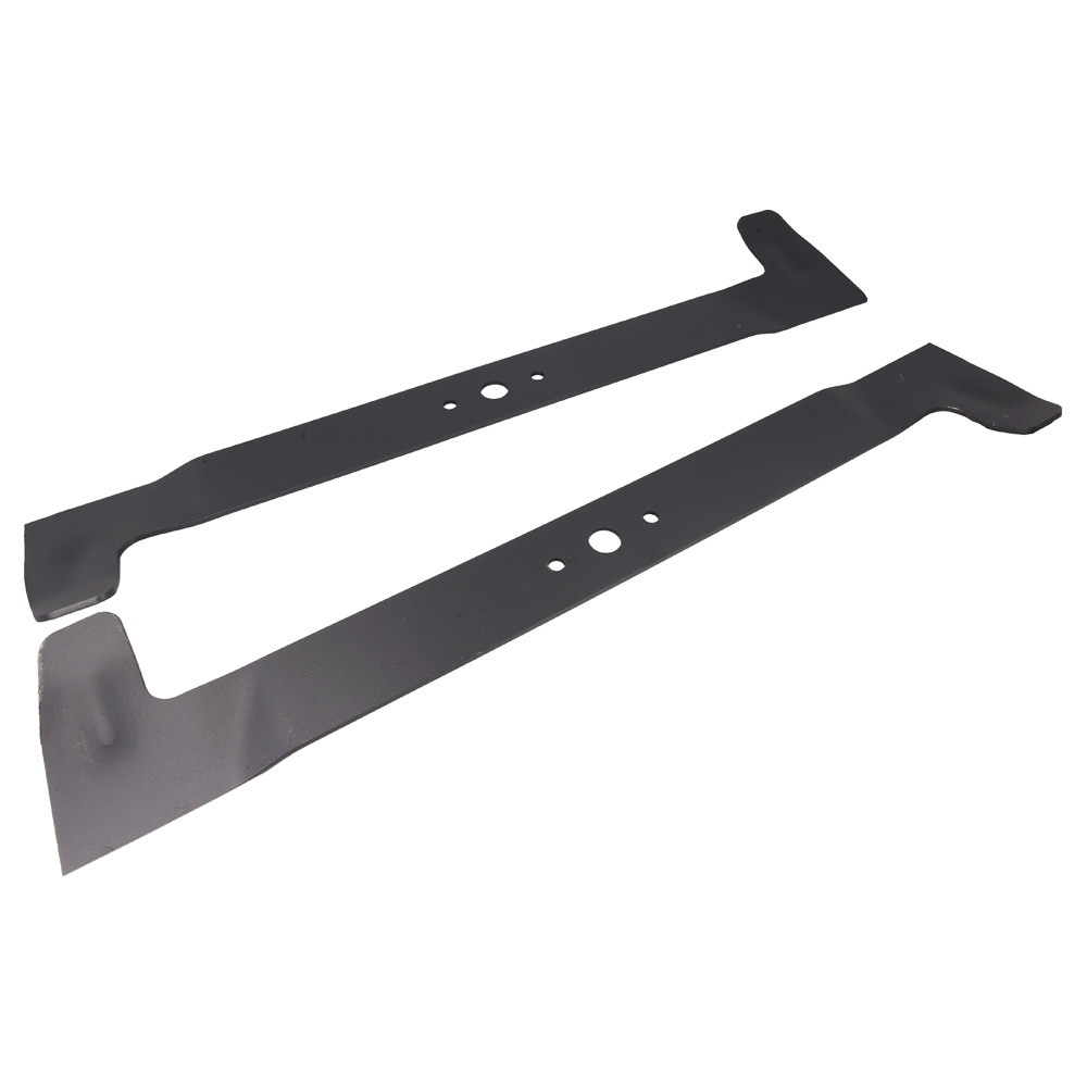 Winged Blade 122cm.48