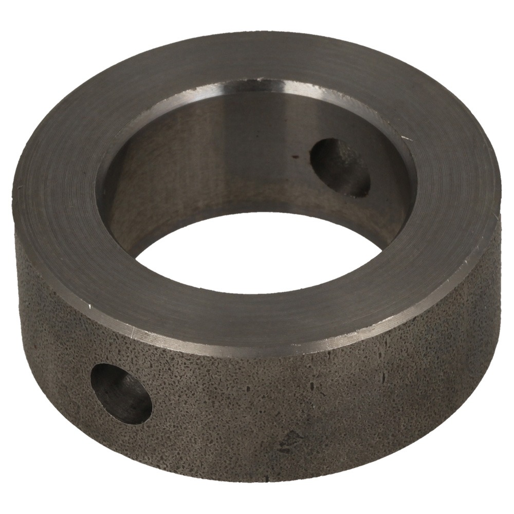 Pivot Shaft Stop