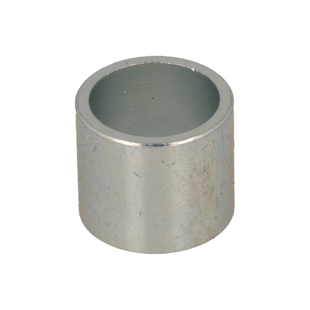 Spacer