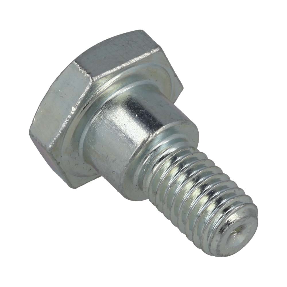 Screw