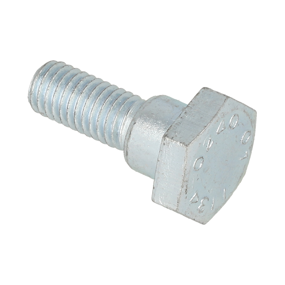 Shoulder Screw