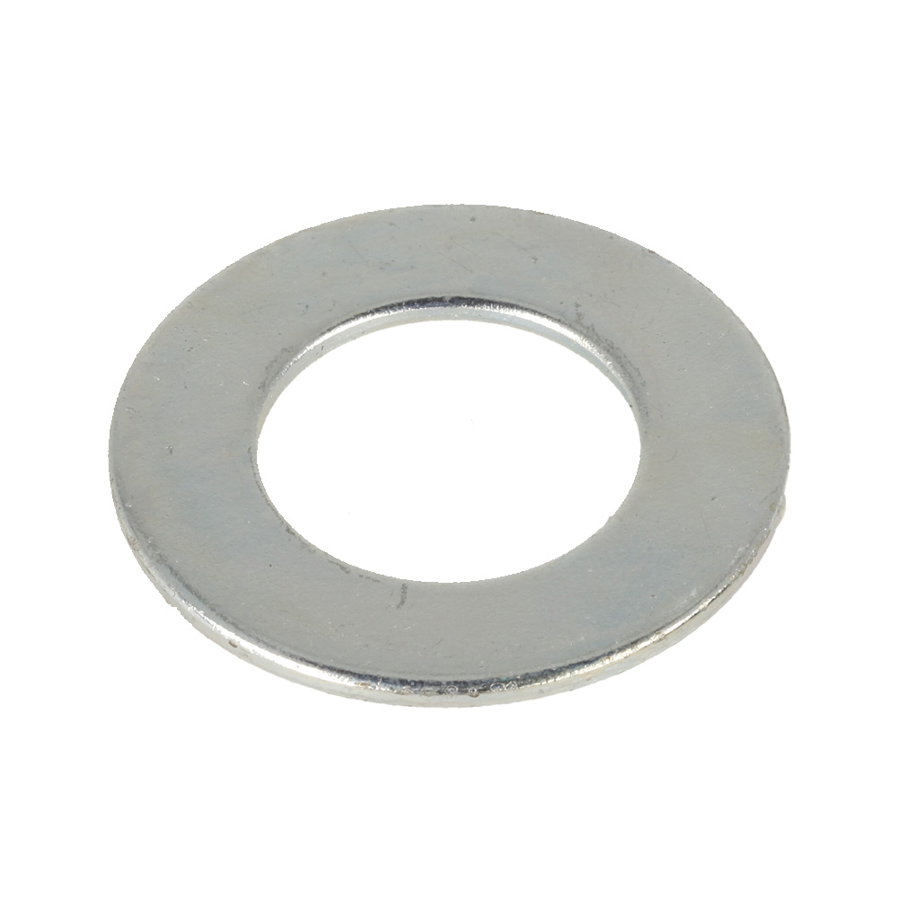Washer