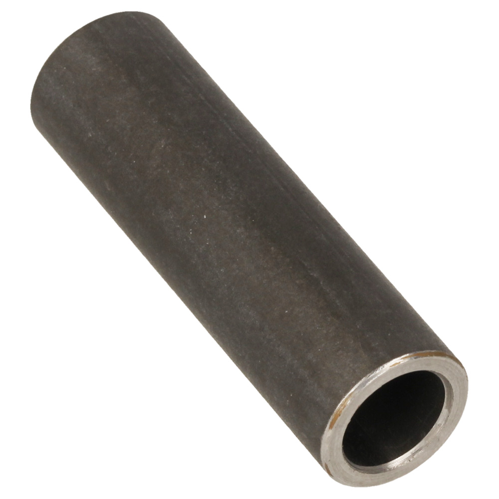 Spacer