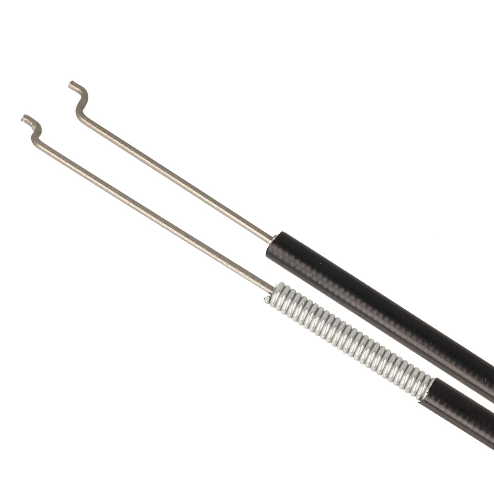 Throttle Cable