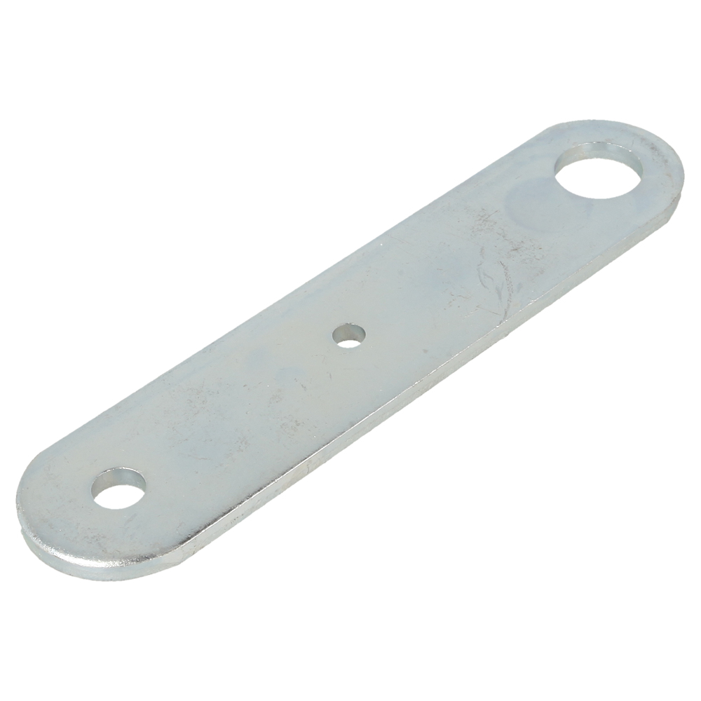 Tensioning Wheel Arm