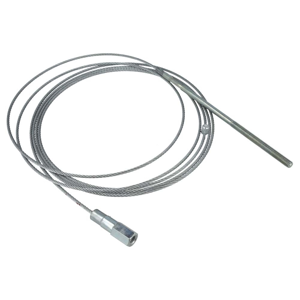 Steering Cable