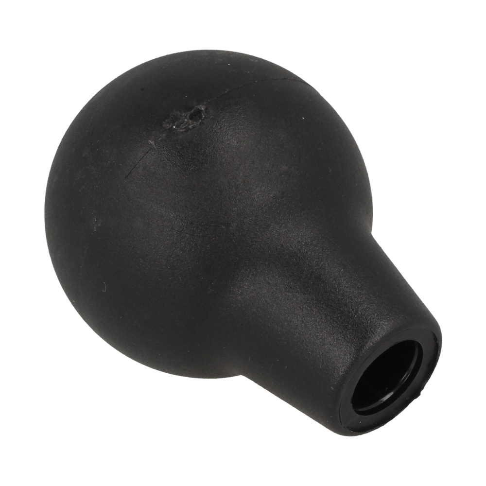Knob