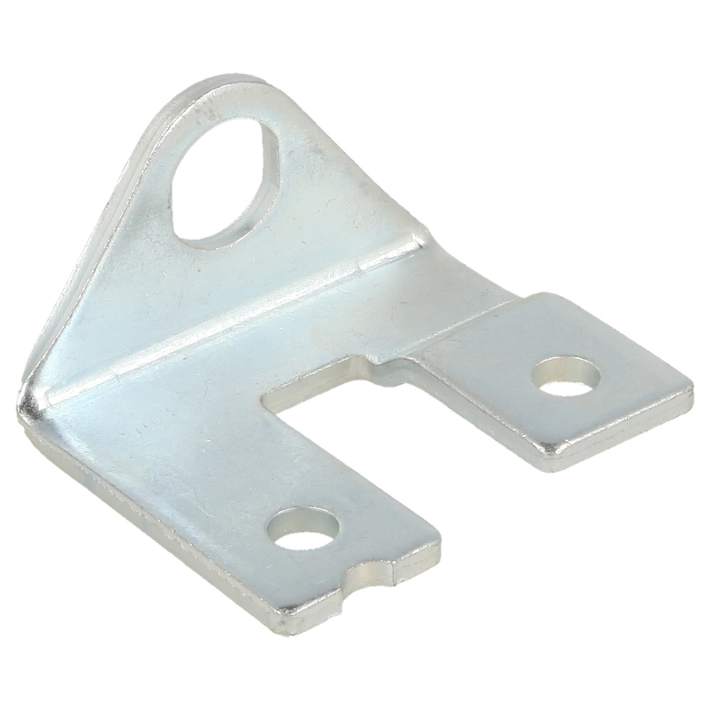 Bracket