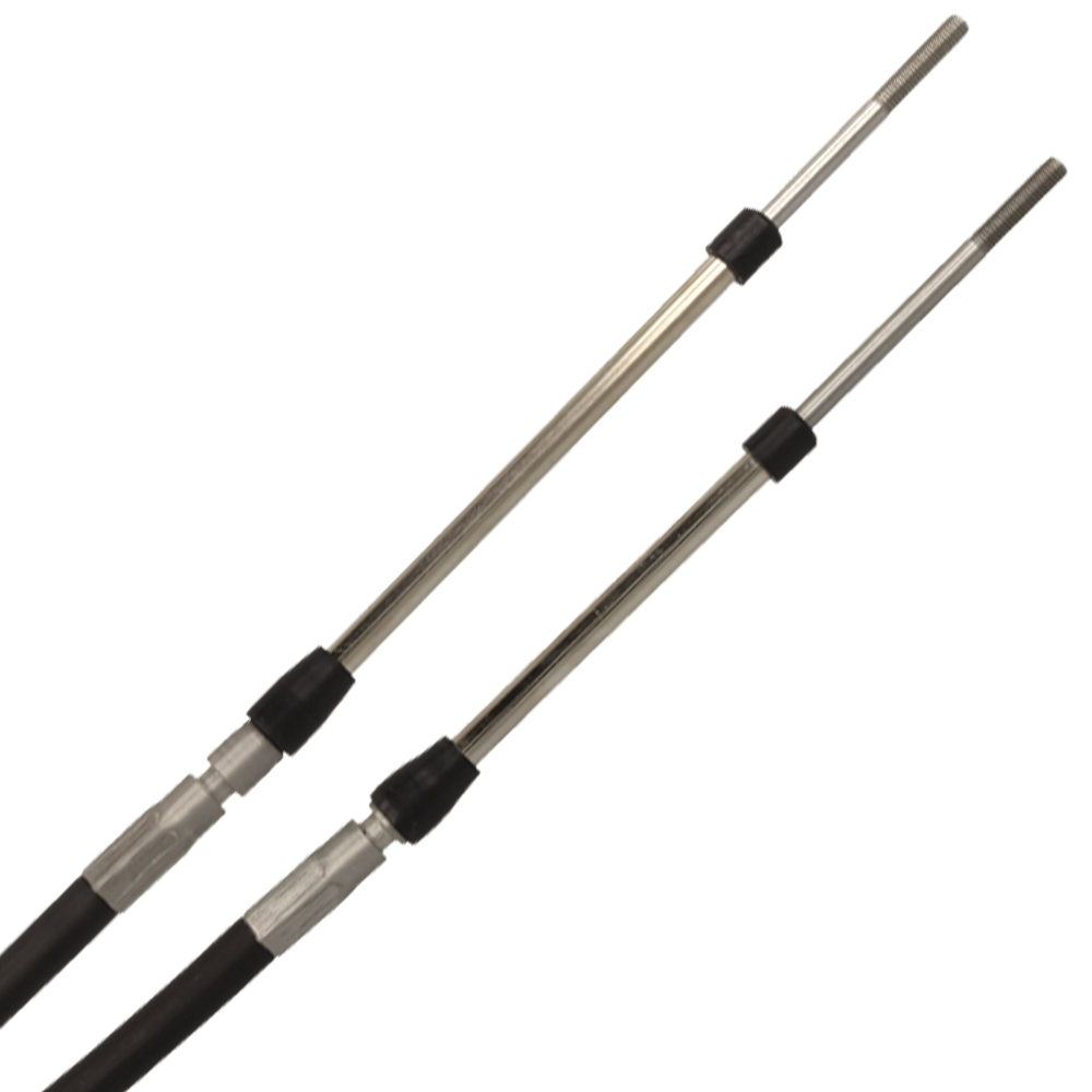 Control Cable