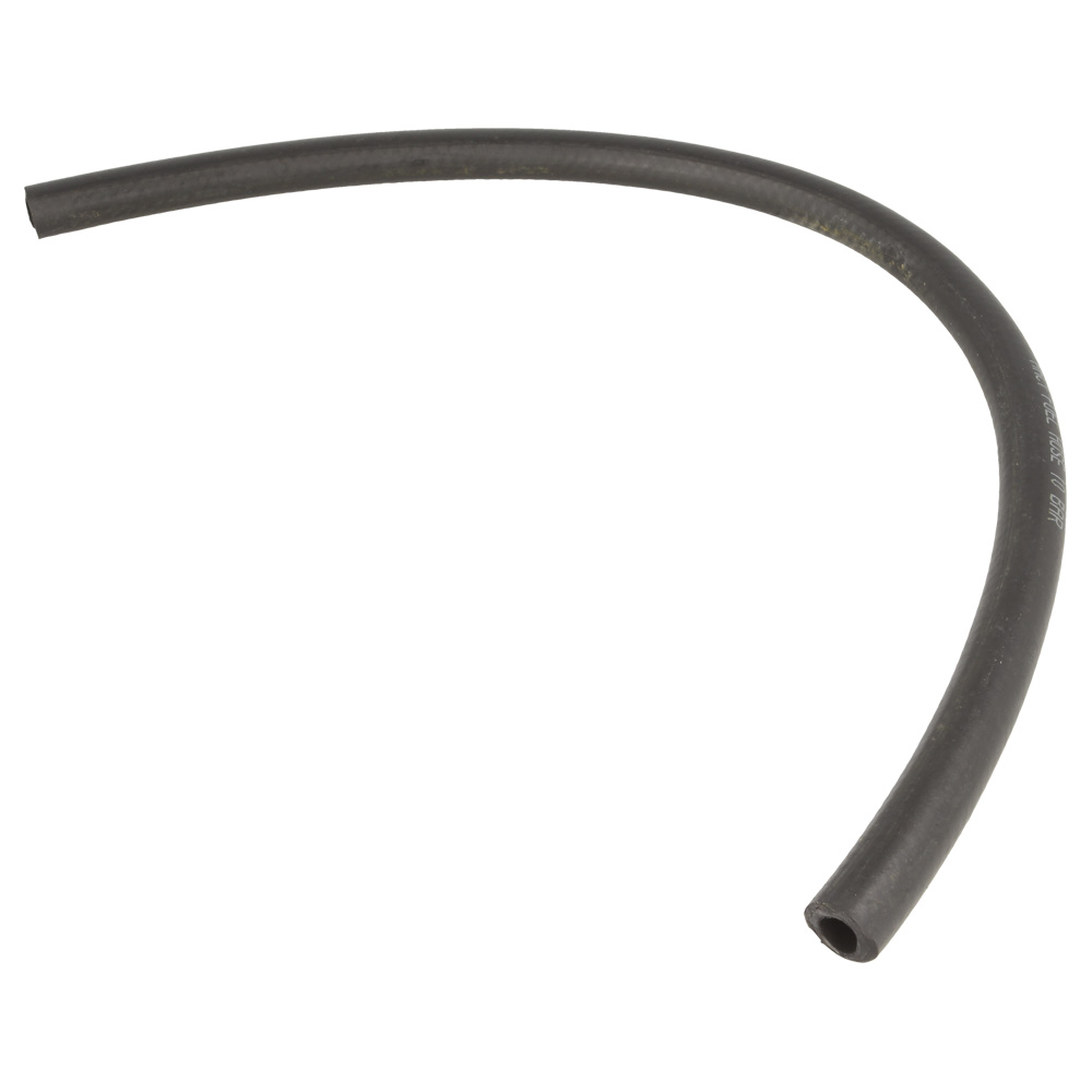 Tube L . 140 mm