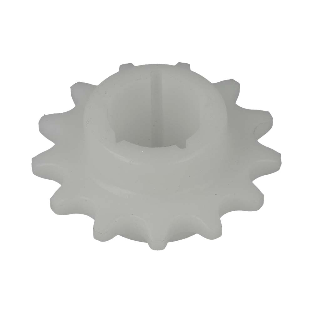Sprocket