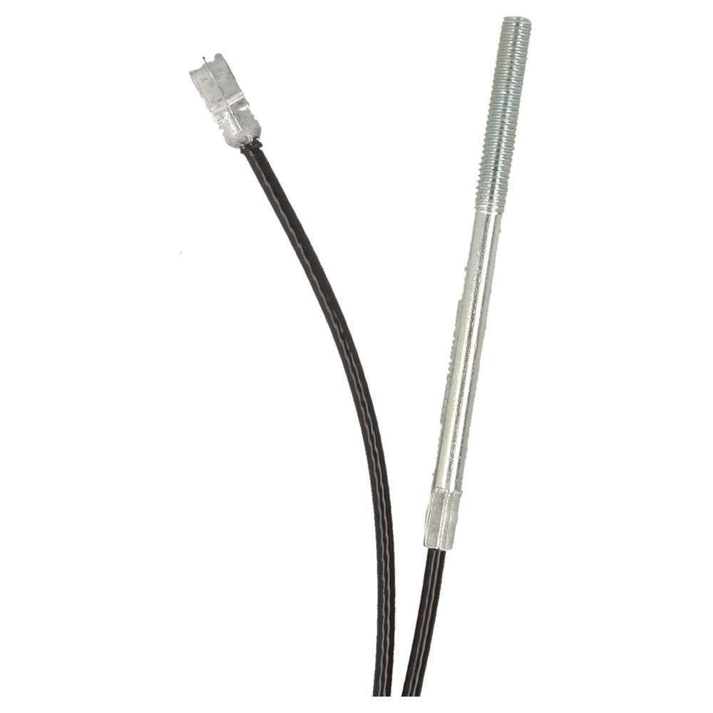 Steering Cable Left