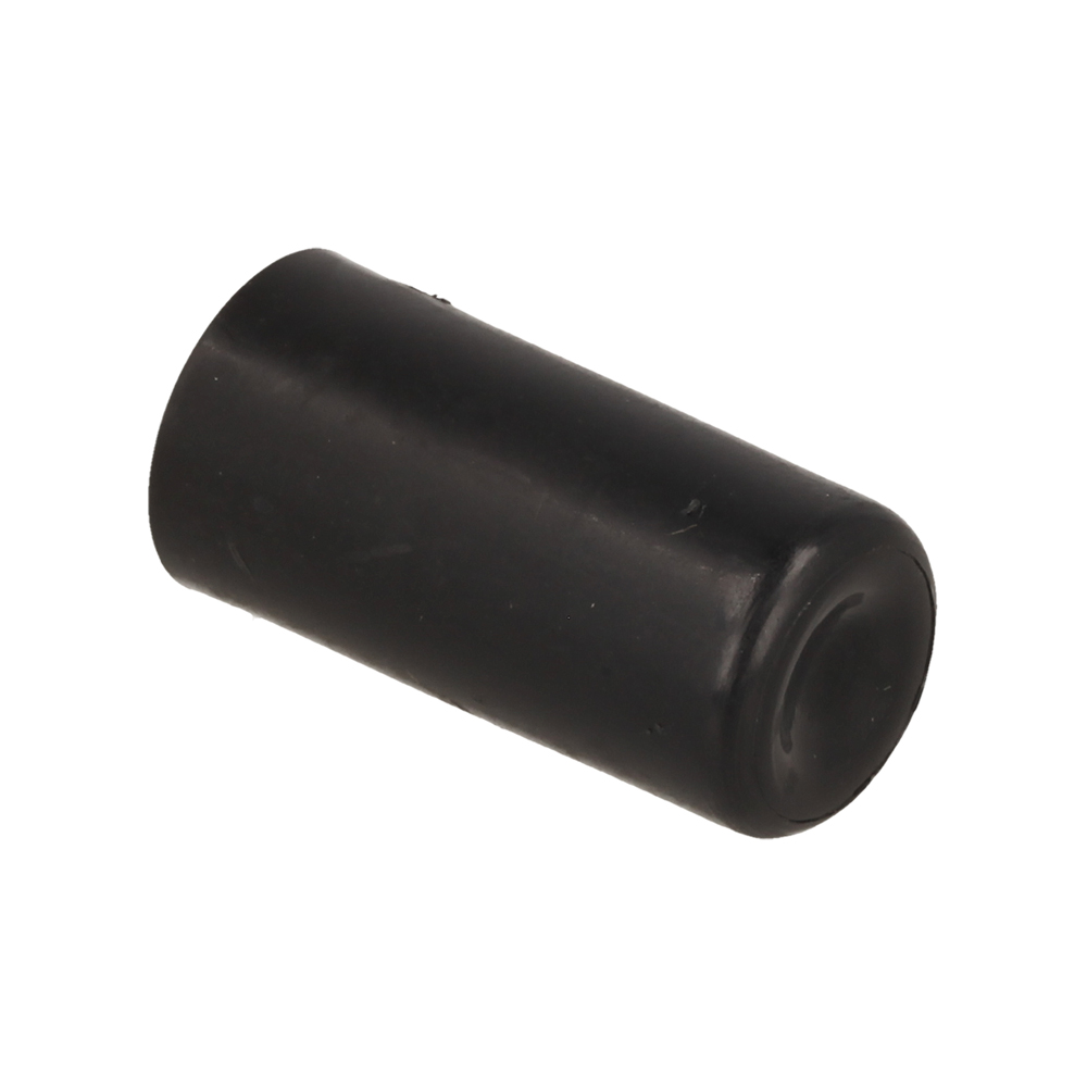Locking Knob