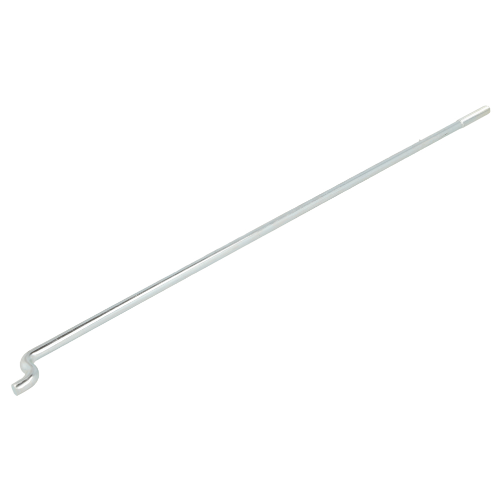 Control Rod