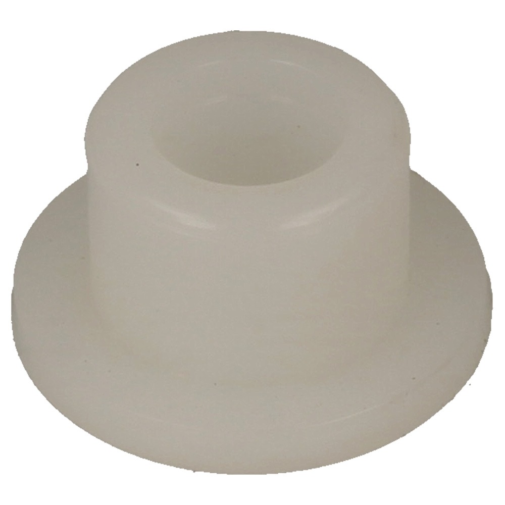 Bushing