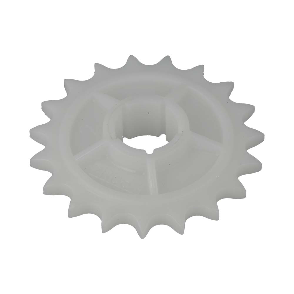 Sprocket
